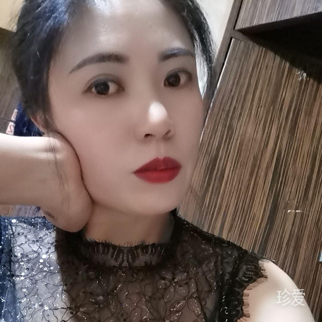 真實(shí)的自己