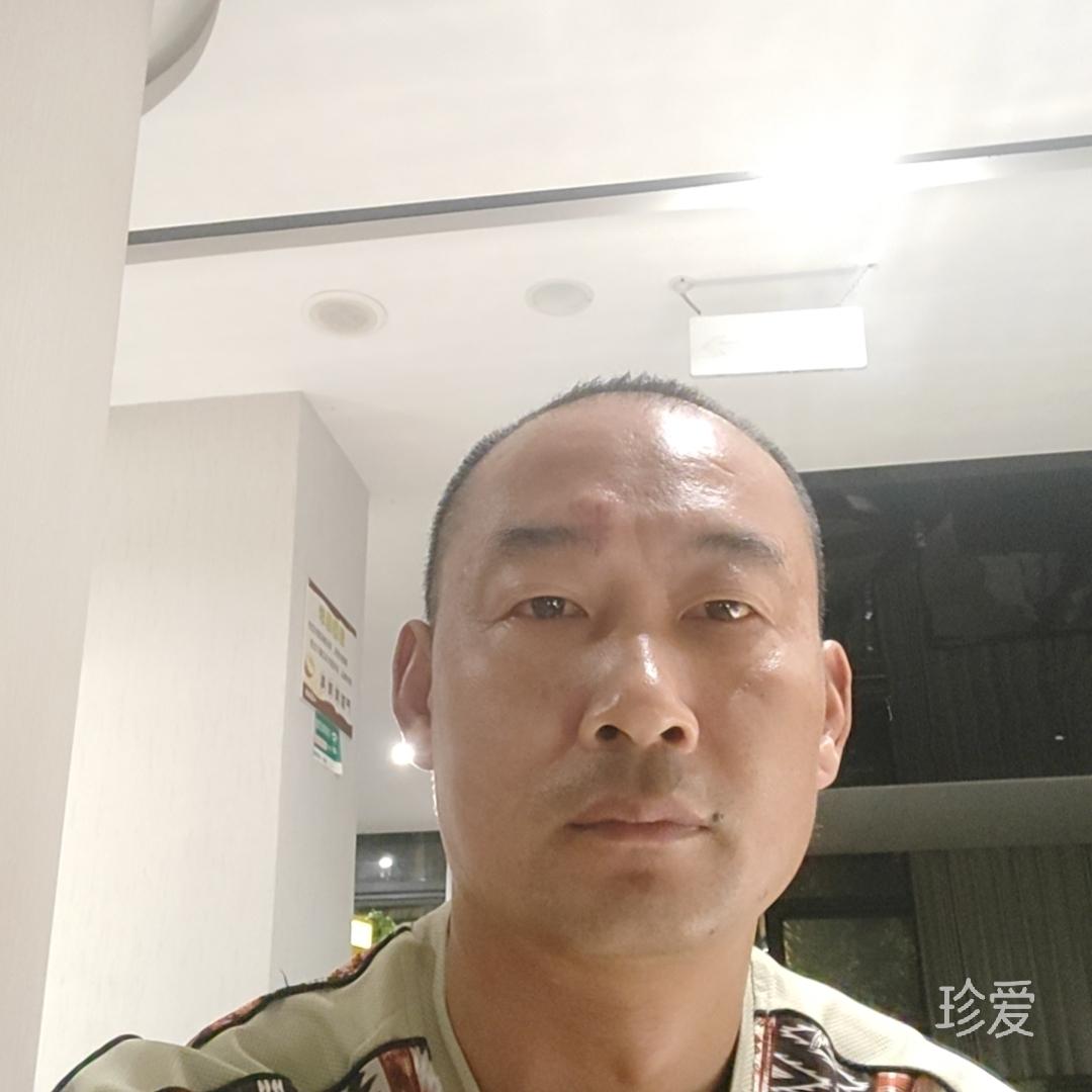 左轉(zhuǎn)右岸