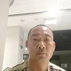 左轉(zhuǎn)右岸