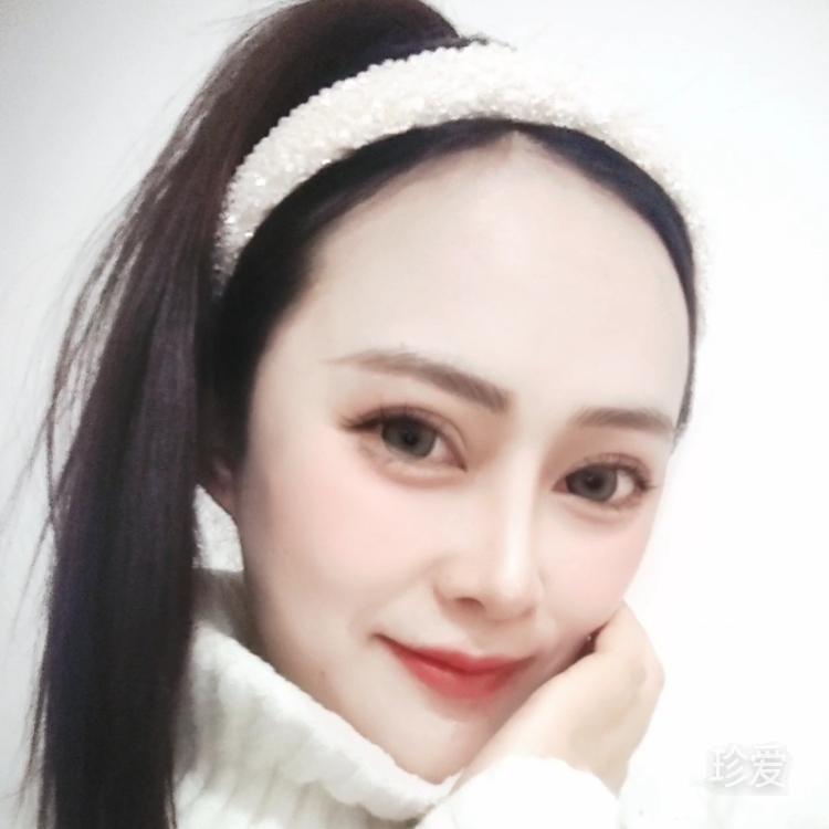 寻找诚实的灵魂