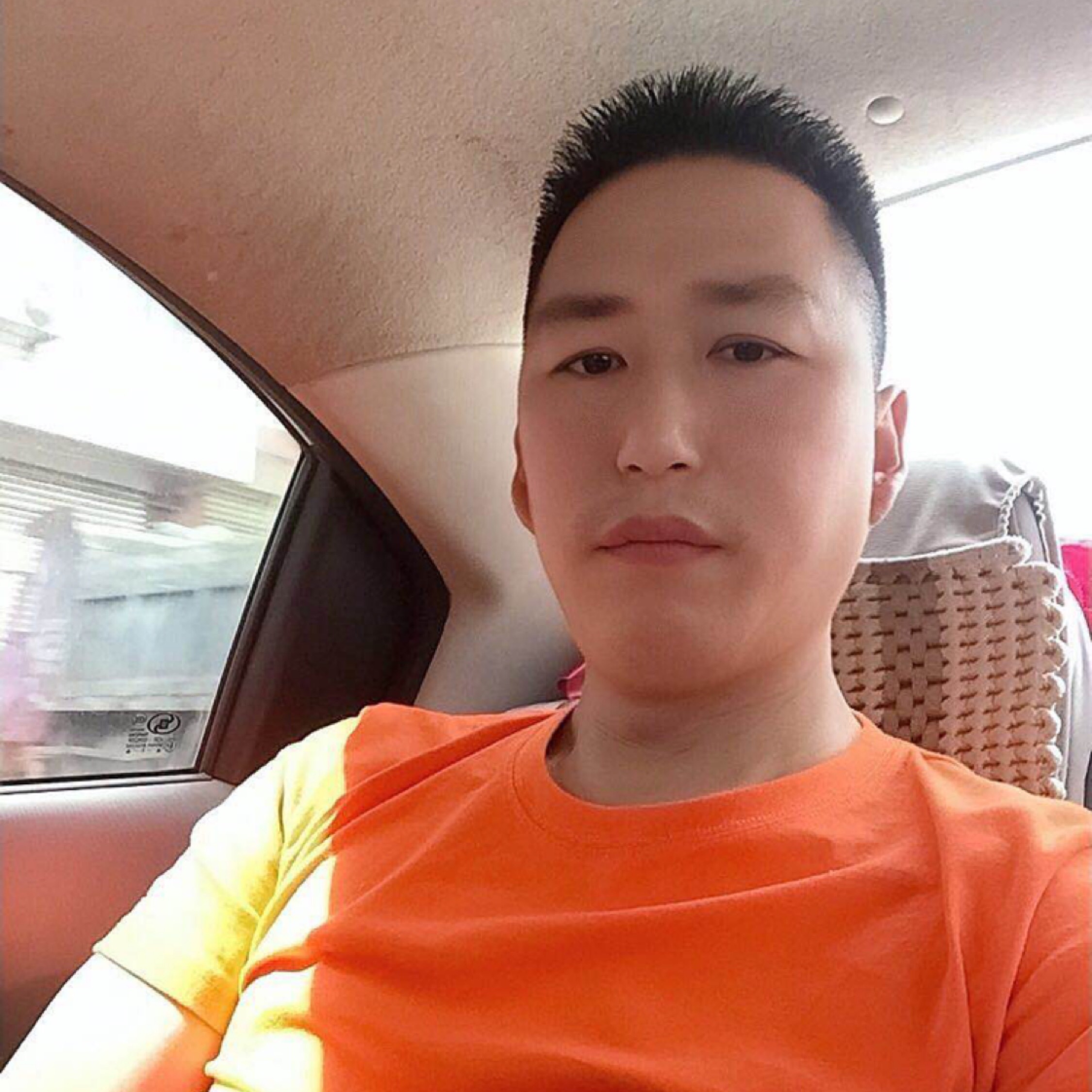 緣來你也在這里