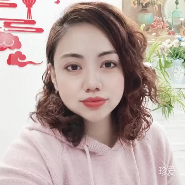 只做你的小可愛