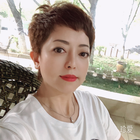 絮影