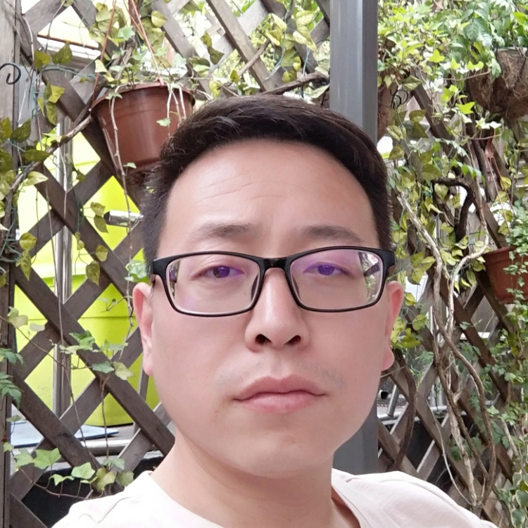 時(shí)間煮魚(yú)