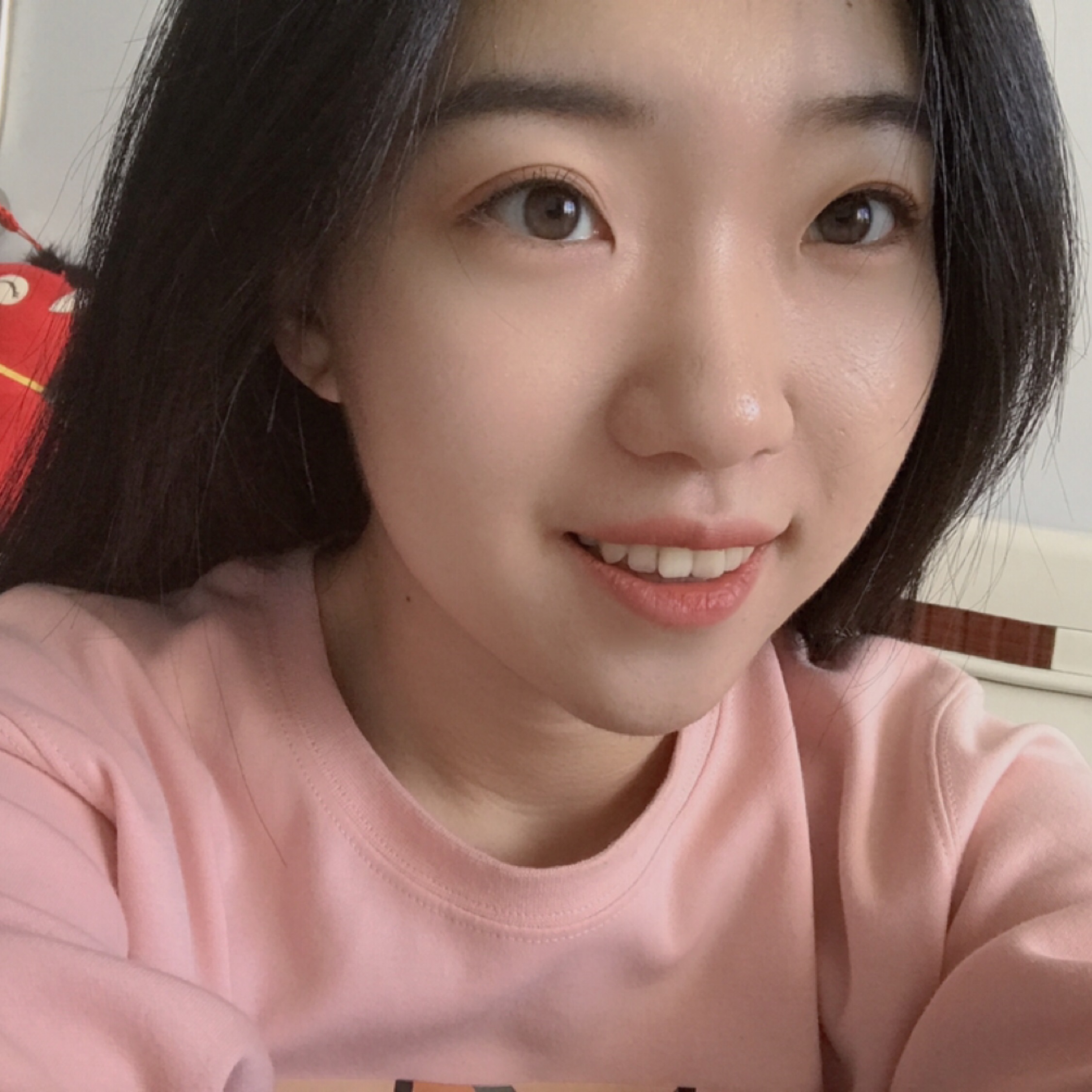 一個(gè)人走過