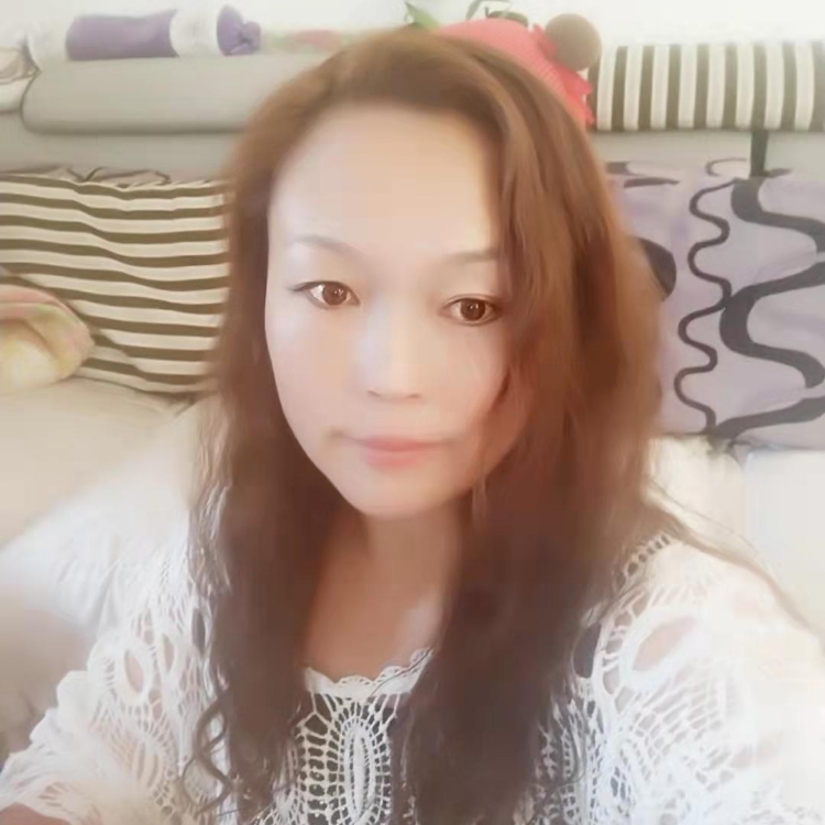 是誰辜負誰的真情