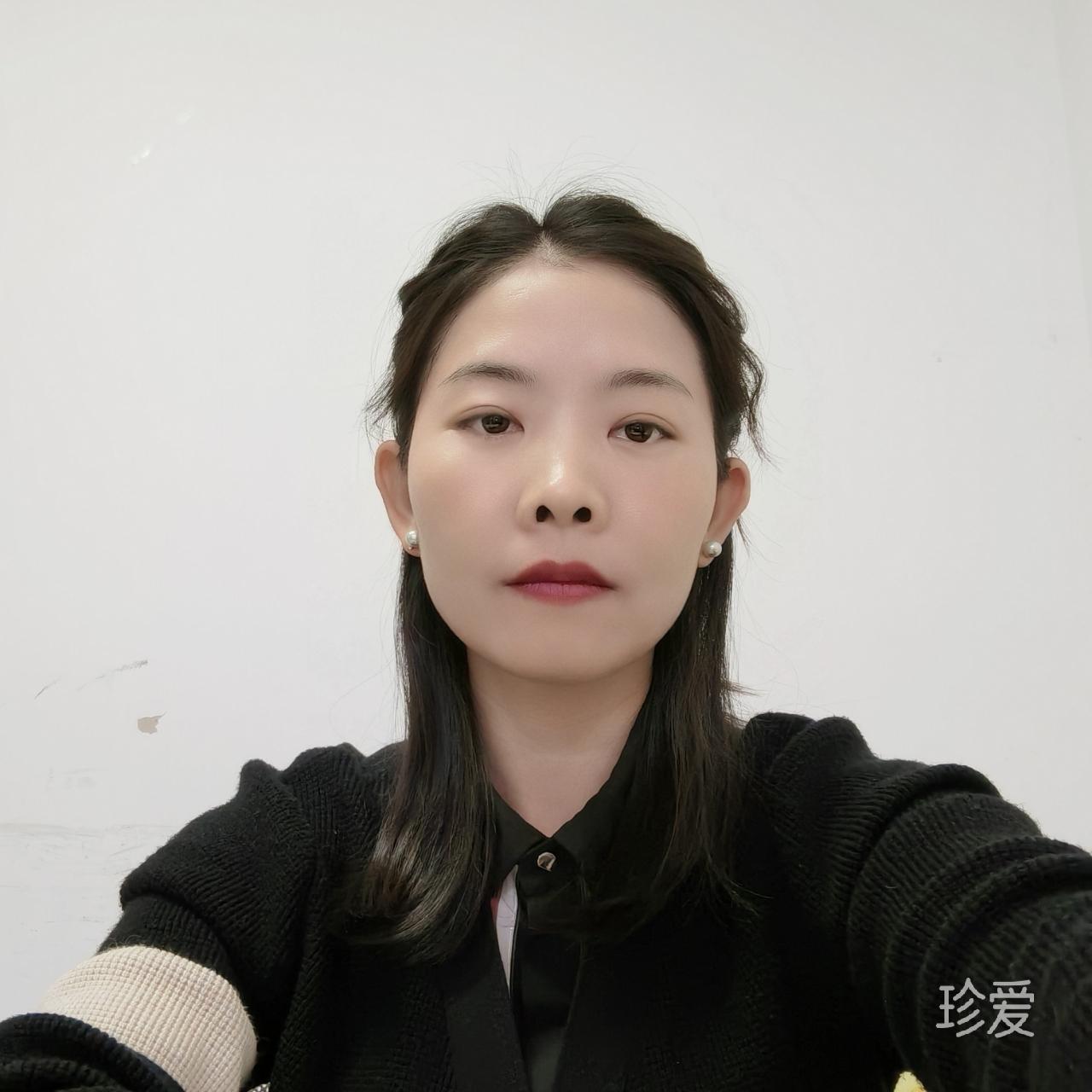 羊羊