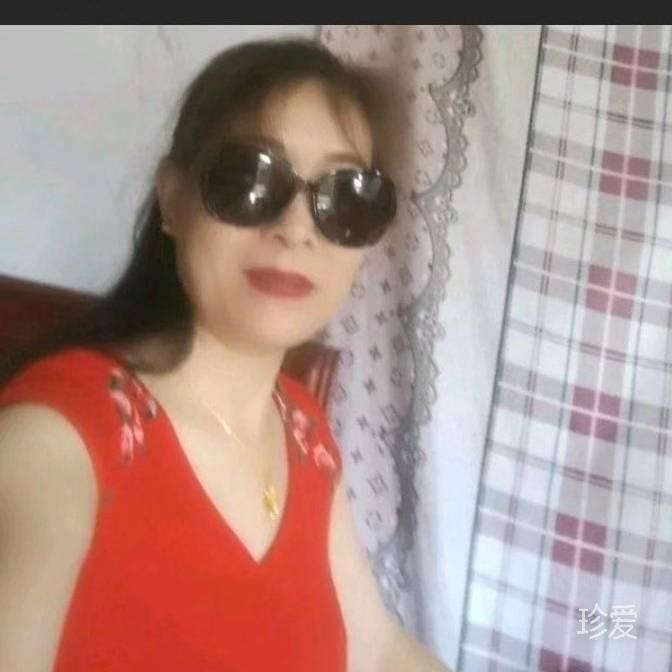 忘了时间的钟