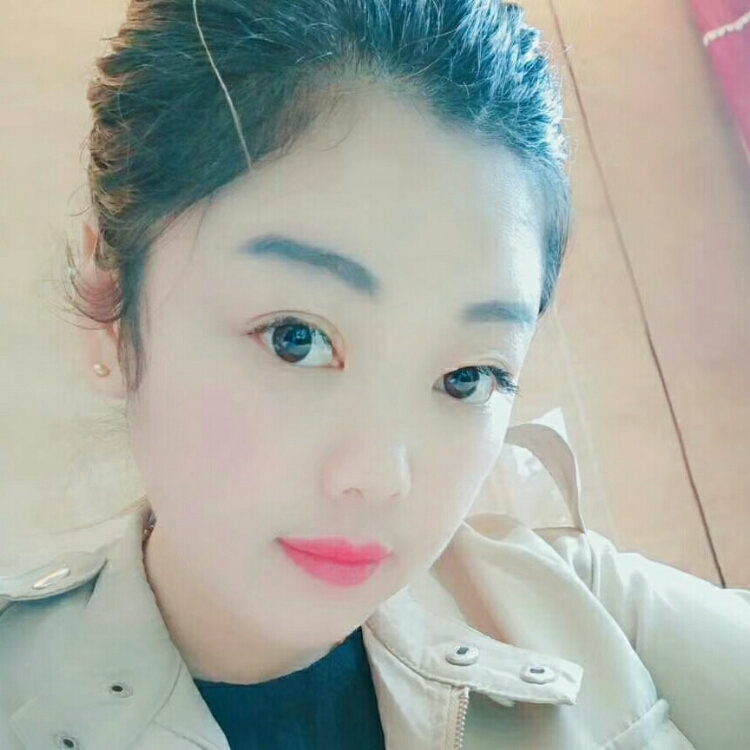 尋找一輩子的心