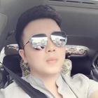 平平淡淡才是真