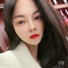 時(shí)間的過錯