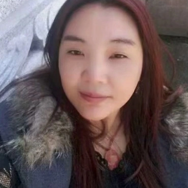 无法戒掉的香烟