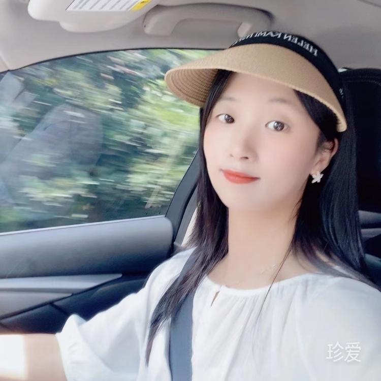 得之我幸