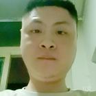 涂虹宇