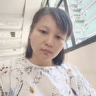 小樣新來(lái)的