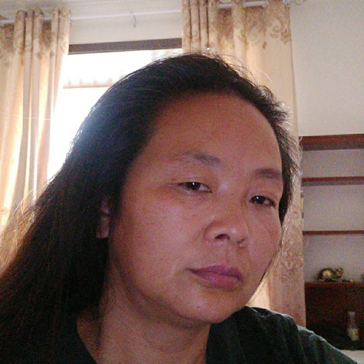 等待嘉文的老巫