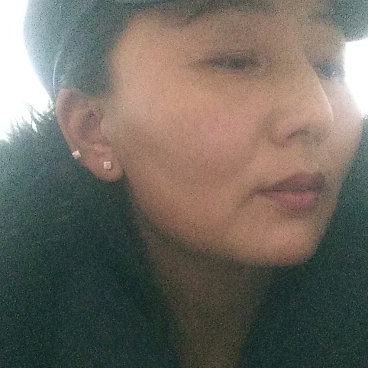 鲜花盛开蝴蝶自来