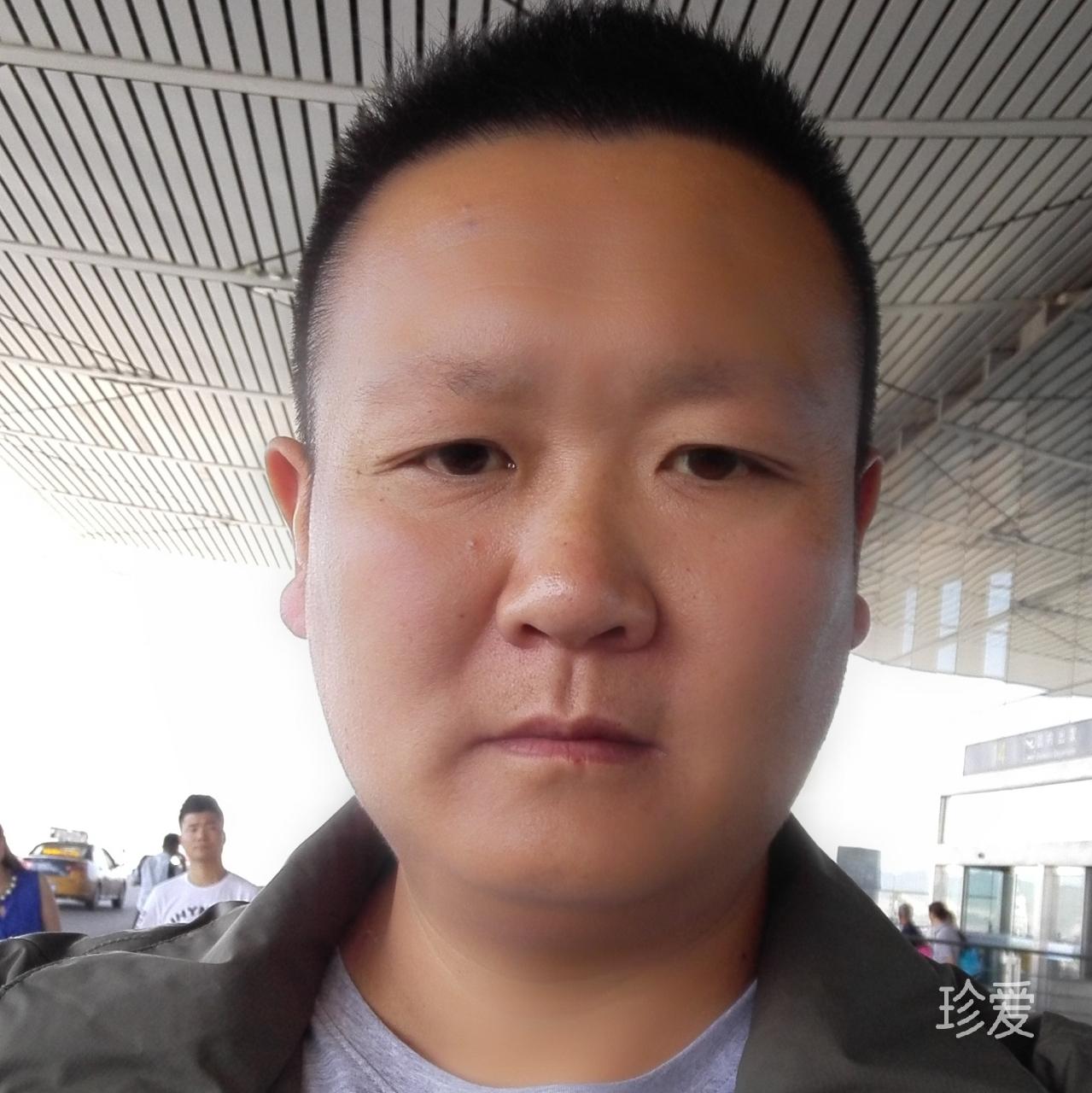 真誠(chéng)的你