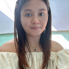 夜里孤獨的玫瑰