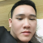 小許