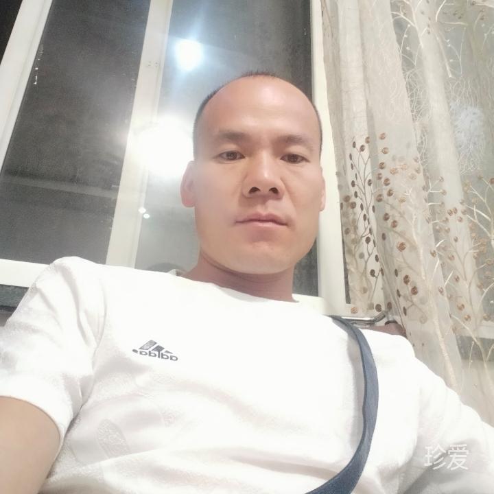 永別了網(wǎng)絡(luò)世界