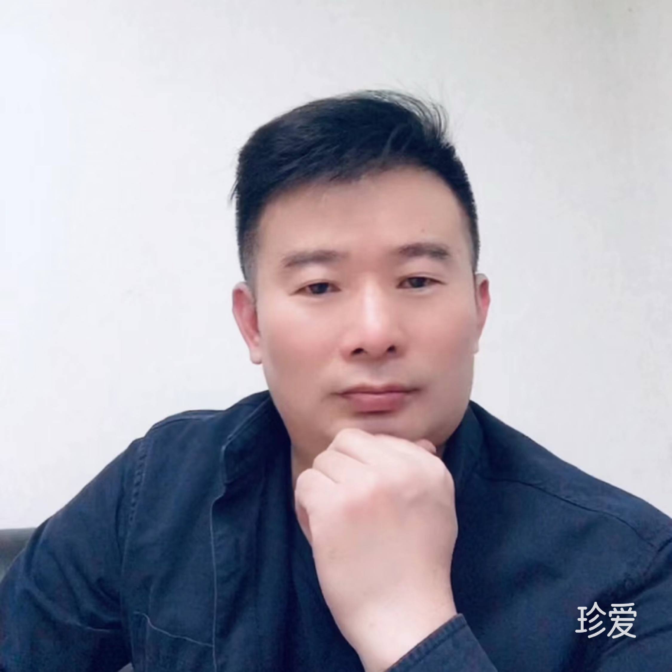 牛牛