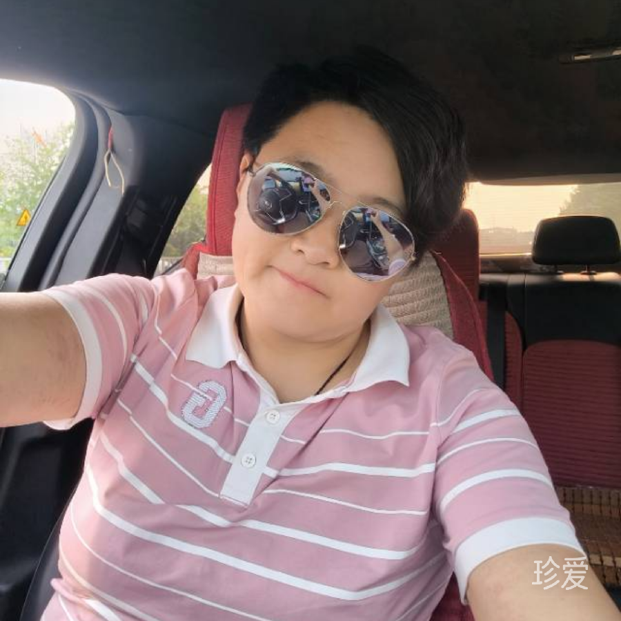 寻找补心的人