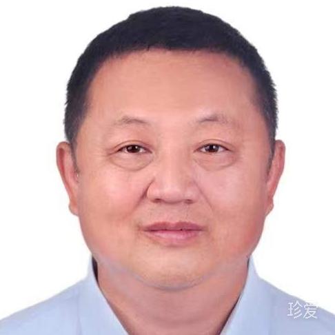 我的家在黃浦江邊