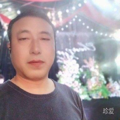 如果爱就要真心对待