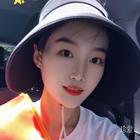 非誠(chéng)勿擾