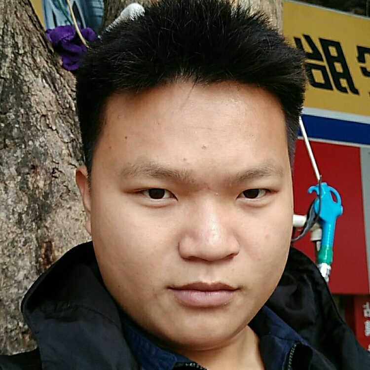 我的幸福在你那