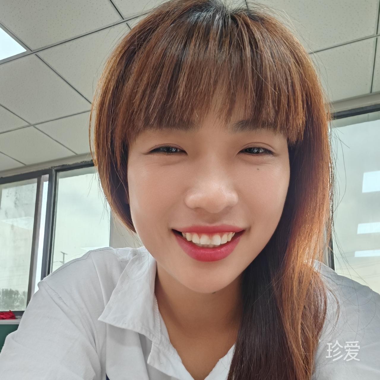 好久不见