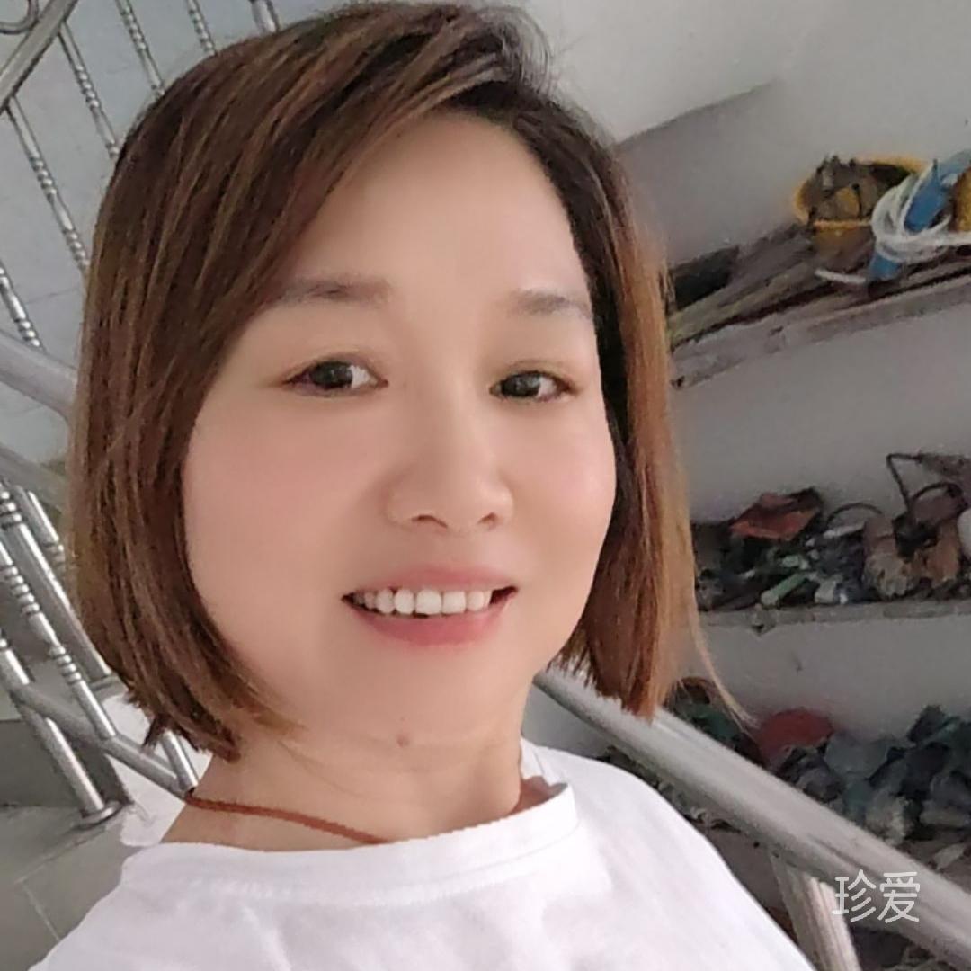 幸运需要仪式感