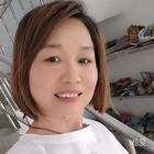 幸運(yùn)需要儀式感