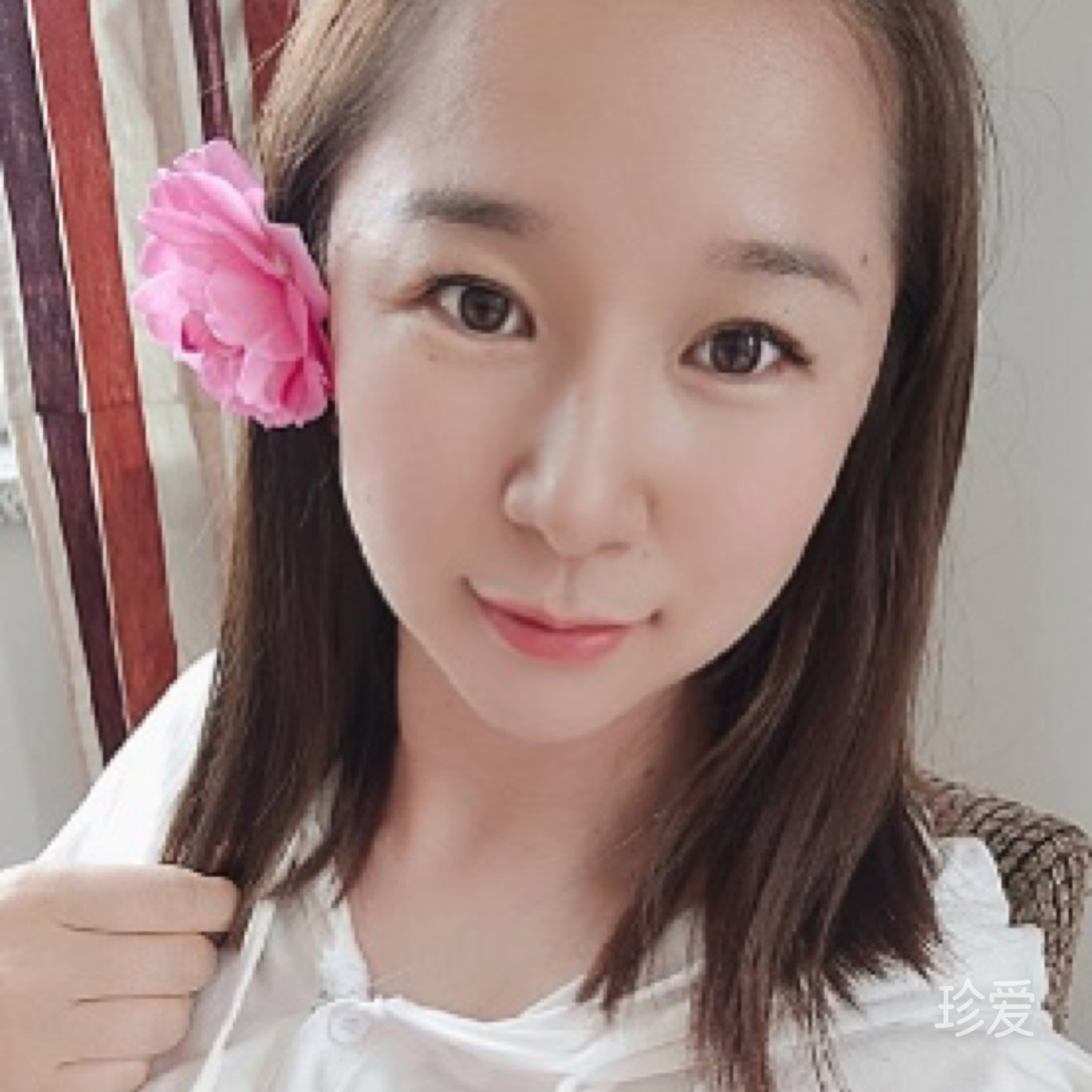 漫長的永遠(yuǎn)