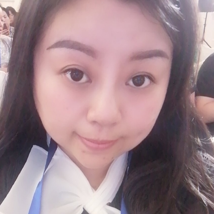 風(fēng)兒輕輕地唱