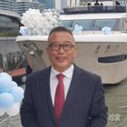以誠(chéng)相待