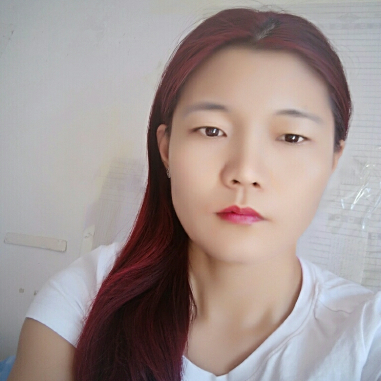 伤了心的女人怎么了