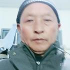 仁者愛(ài)人