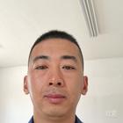 盟里有你