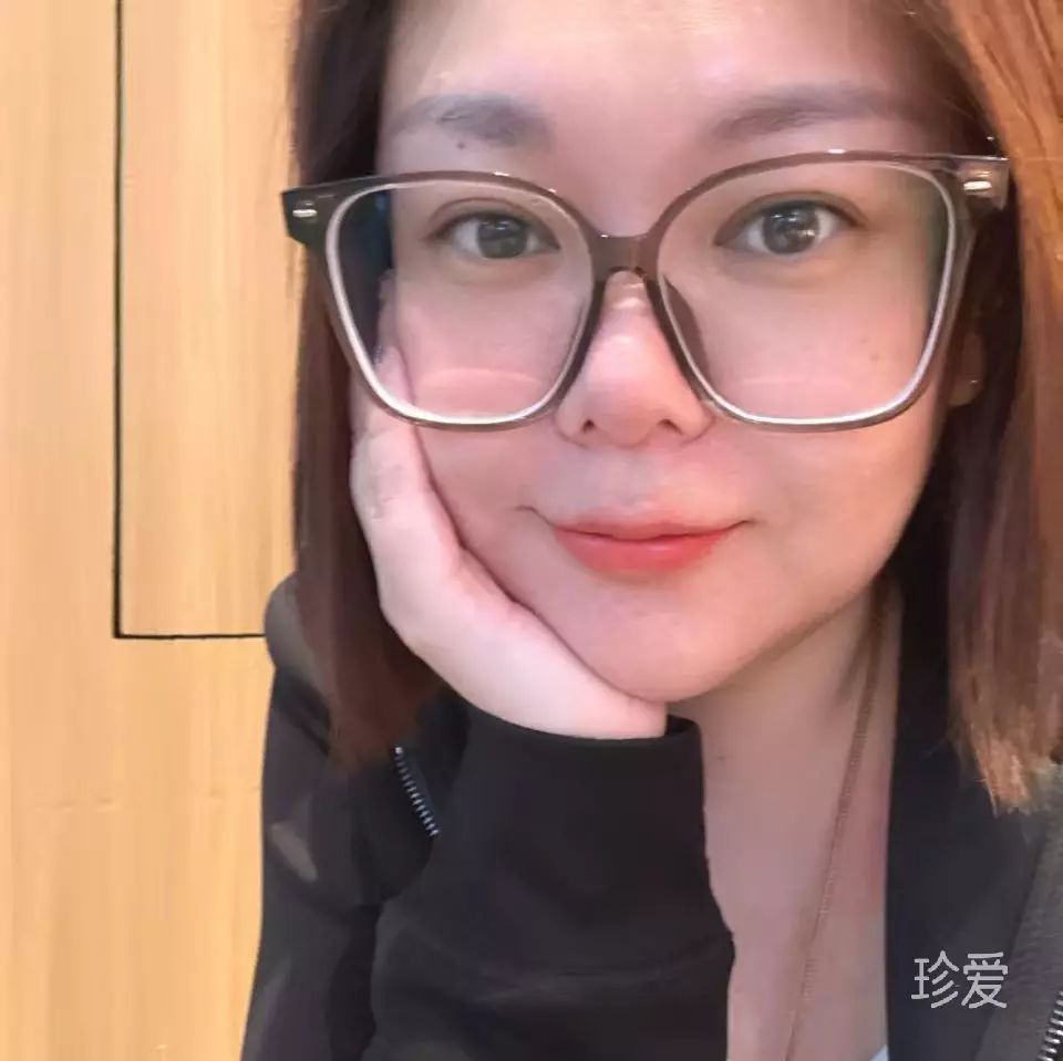 夏天要过去了吧