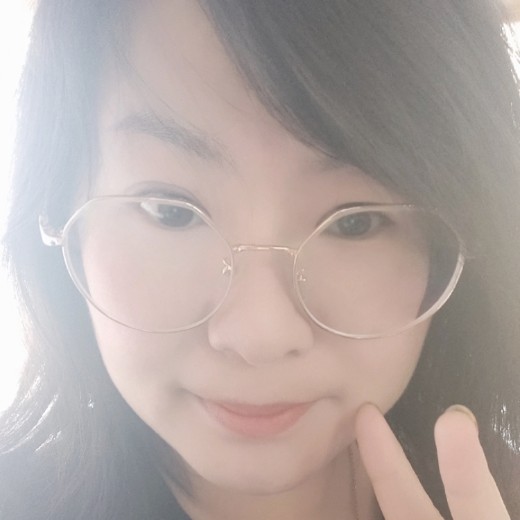 大夢(mèng)一場(chǎng)