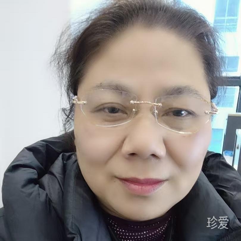 俊咪