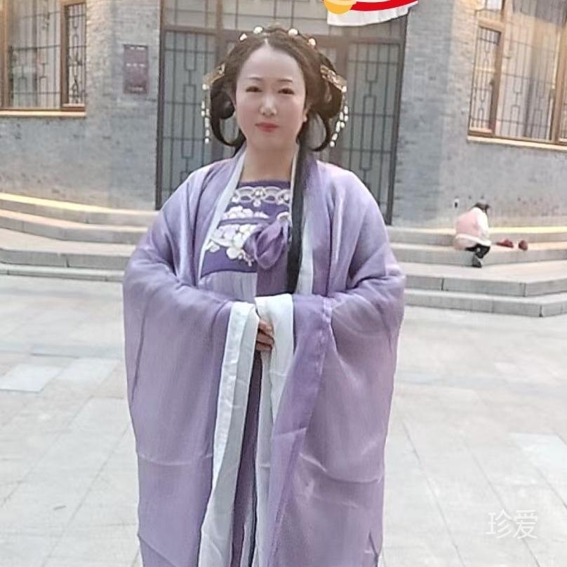 婉秋