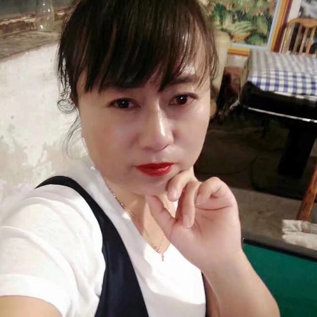yanzi