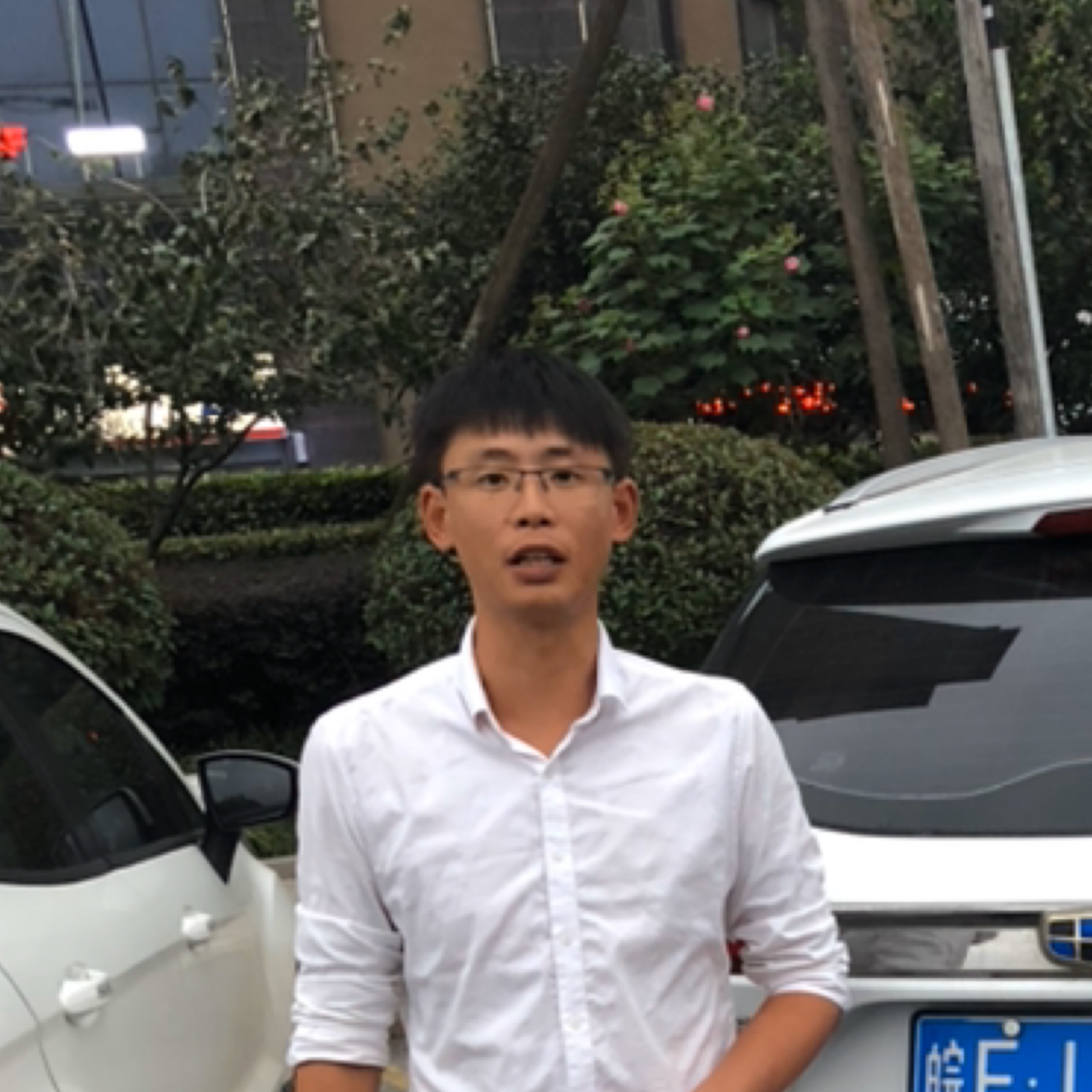 努力到最后盡是痛