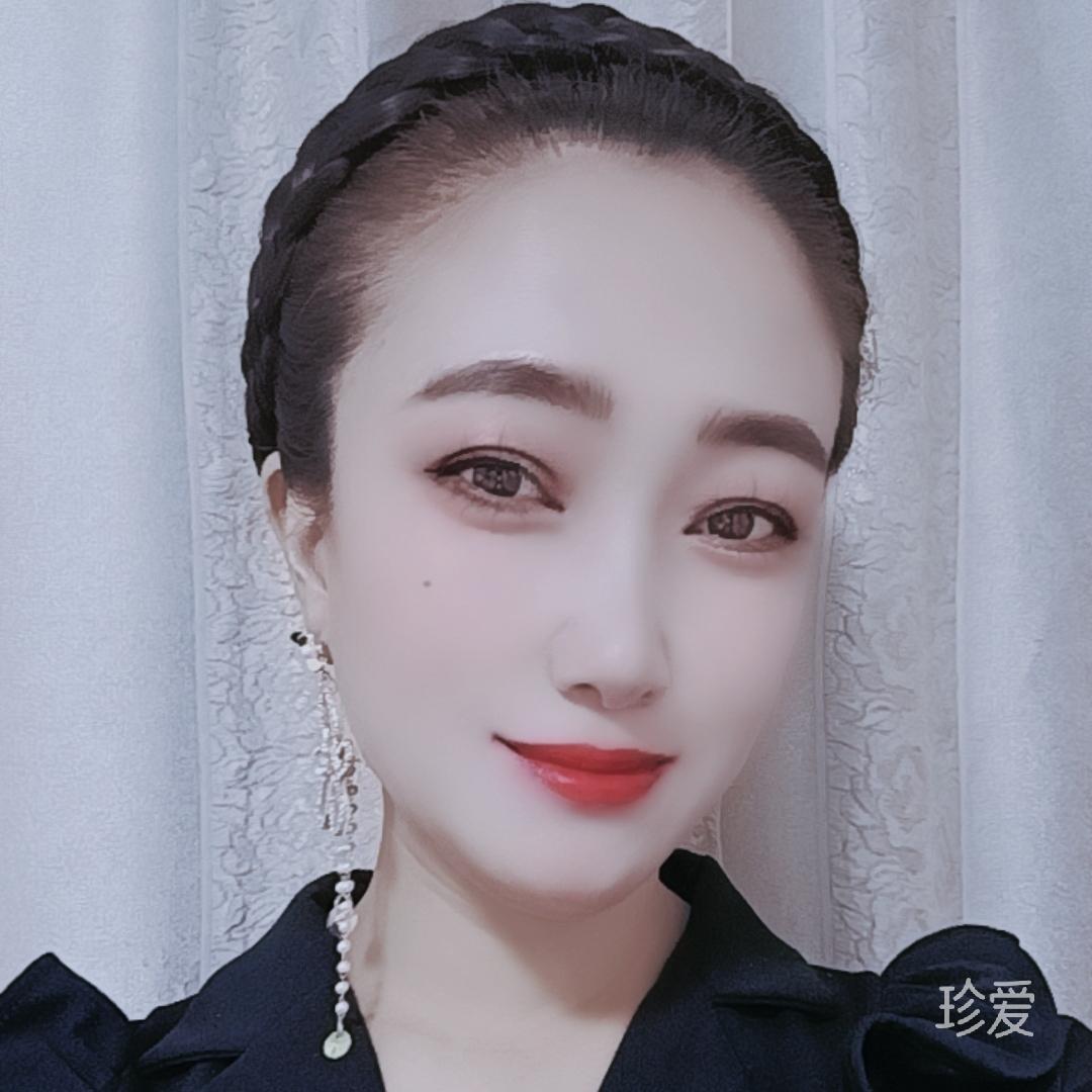 小雨