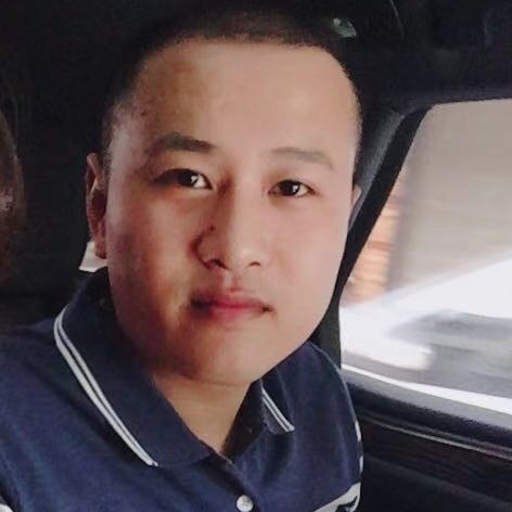 也許我是你的未來(lái)