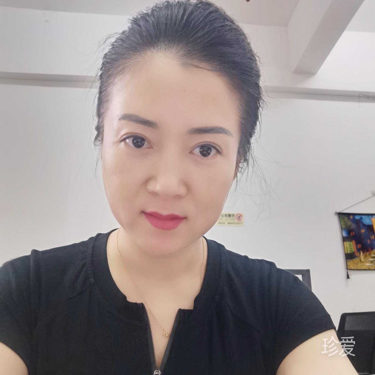 小影