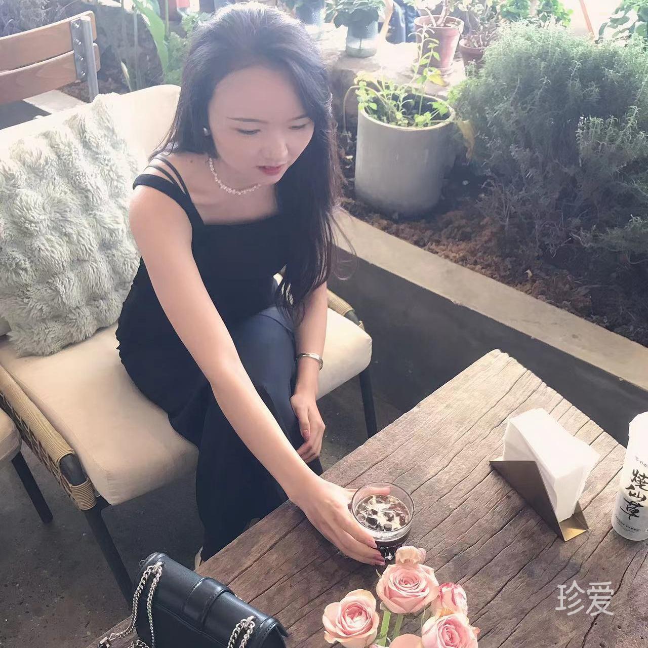 遺落的時光碎片